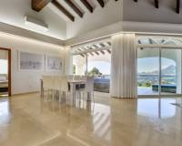 Venta - Apartamento - Altea