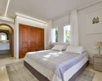 Venta - Apartamento - Altea