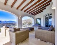 Venta - Apartamento - Altea