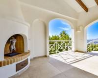 Venta - Apartamento - Altea