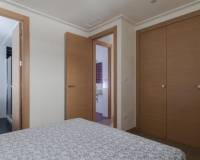 Venta - Apartamento - Arenales del Sol