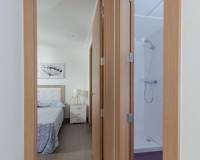 Venta - Apartamento - Arenales del Sol