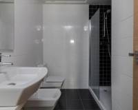 Venta - Apartamento - Arenales del Sol