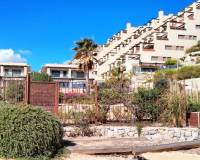 Venta - Apartamento - Arenales del Sol