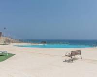 Venta - Apartamento - Arenales del Sol