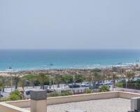 Venta - Apartamento - Arenales del Sol