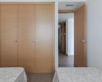 Venta - Apartamento - Arenales del Sol