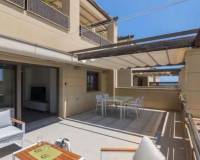 Venta - Apartamento - Arenales del Sol