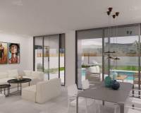 Venta - Apartamento - Aspe