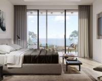 Venta - Apartamento - Aspe