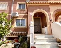 Venta - Apartamento - Avileses