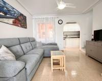 Venta - Apartamento - Avileses