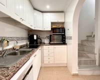 Venta - Apartamento - Avileses