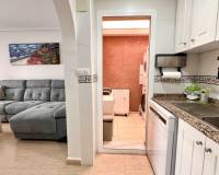Venta - Apartamento - Avileses