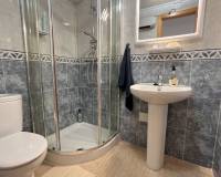 Venta - Apartamento - Avileses