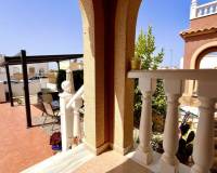 Venta - Apartamento - Avileses