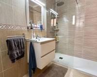 Venta - Apartamento - Avileses