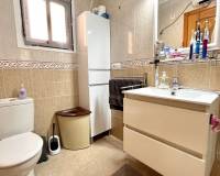 Venta - Apartamento - Avileses