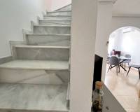Venta - Apartamento - Avileses