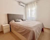 Venta - Apartamento - Avileses