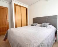 Venta - Apartamento - Avileses