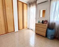 Venta - Apartamento - Avileses