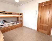 Venta - Apartamento - Avileses