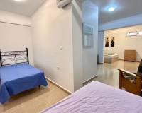 Venta - Apartamento - Avileses