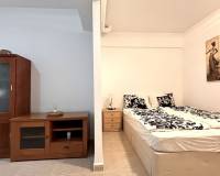 Venta - Apartamento - Avileses
