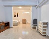 Venta - Apartamento - Avileses