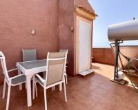 Venta - Apartamento - Avileses