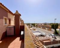 Venta - Apartamento - Avileses