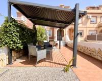 Venta - Apartamento - Avileses