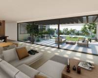 Venta - Apartamento - Baños y mendigo