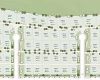 Venta - Apartamento - Baños y mendigo