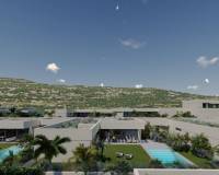 Venta - Apartamento - Baños y mendigo