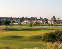 Venta - Apartamento - Baños y mendigo