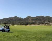 Venta - Apartamento - Baños y mendigo