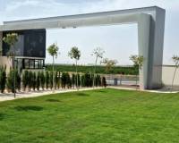 Venta - Apartamento - Baños y mendigo