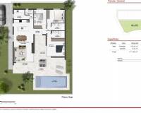 Venta - Apartamento - Baños y mendigo