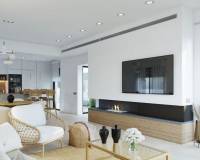 Venta - Apartamento - Baños y mendigo