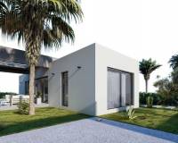 Venta - Apartamento - Baños y mendigo