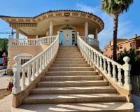 Venta - Apartamento - Benferri