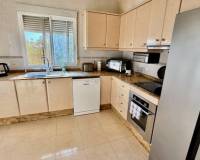 Venta - Apartamento - Benferri