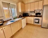 Venta - Apartamento - Benferri