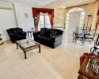 Venta - Apartamento - Benferri