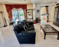 Venta - Apartamento - Benferri