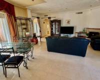 Venta - Apartamento - Benferri