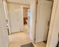 Venta - Apartamento - Benferri
