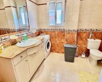 Venta - Apartamento - Benferri